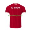 Divisa di Calcio Bayern Monaco Prima 2026/2027